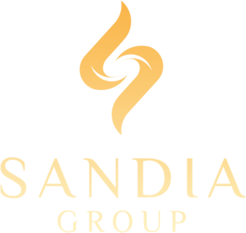 SANDIA GROUP