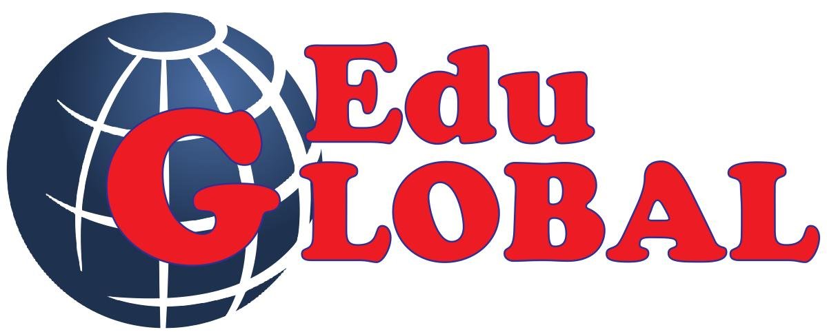 Logo EduGlobal